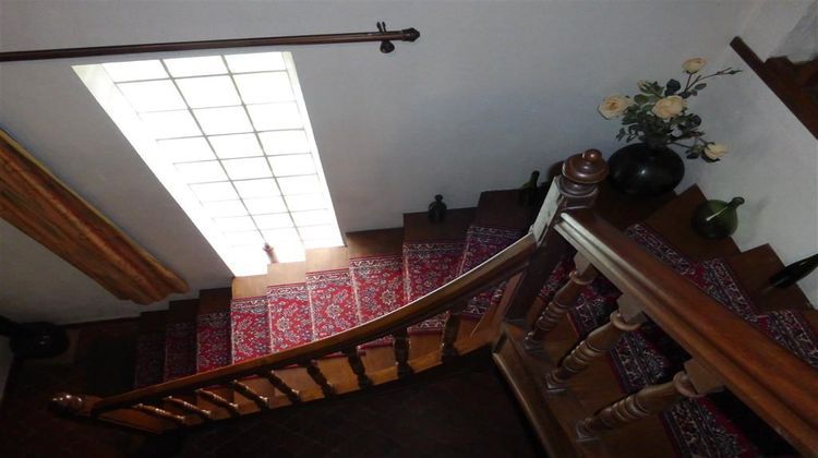 Ma-Cabane - Vente Maison CHATEL-GUYON, 135 m²