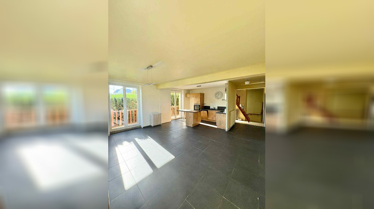 Ma-Cabane - Vente Maison Châtel-Guyon, 136 m²