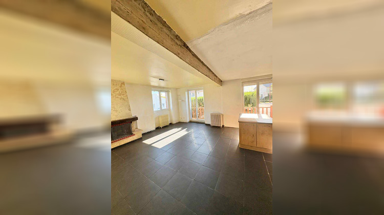 Ma-Cabane - Vente Maison Châtel-Guyon, 136 m²