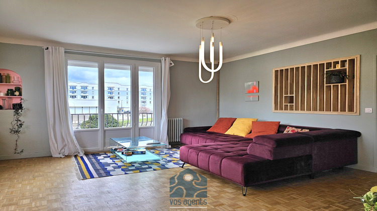 Ma-Cabane - Vente Maison Châtel-Guyon, 225 m²