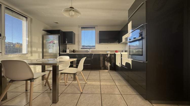 Ma-Cabane - Vente Maison Châtel-Guyon, 143 m²