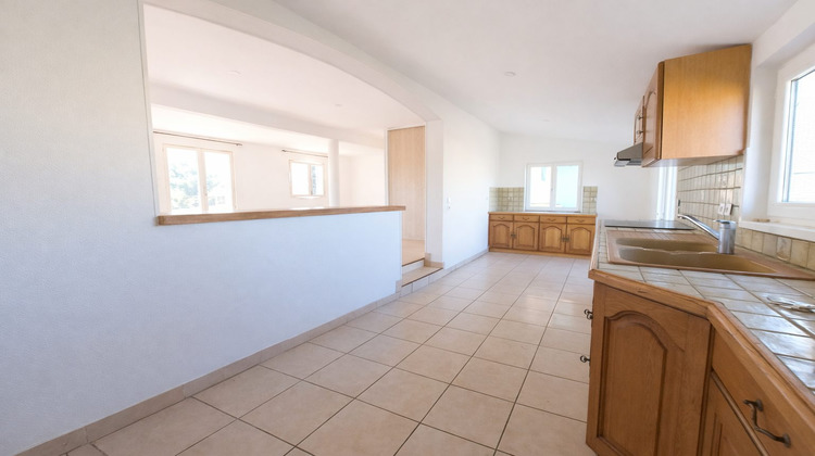 Ma-Cabane - Vente Maison Châtel-Guyon, 123 m²