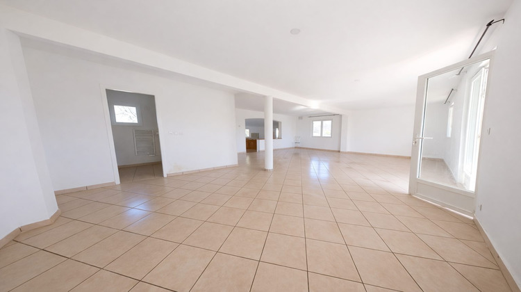 Ma-Cabane - Vente Maison Châtel-Guyon, 123 m²