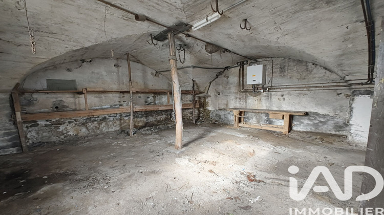 Ma-Cabane - Vente Maison Châtel-Guyon, 134 m²