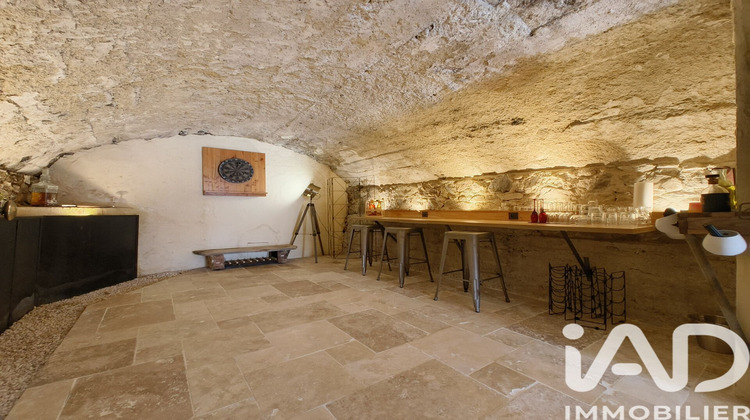 Ma-Cabane - Vente Maison Châtel-Guyon, 155 m²