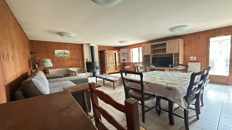 Ma-Cabane - Vente Maison Châtel-Guyon, 65 m²