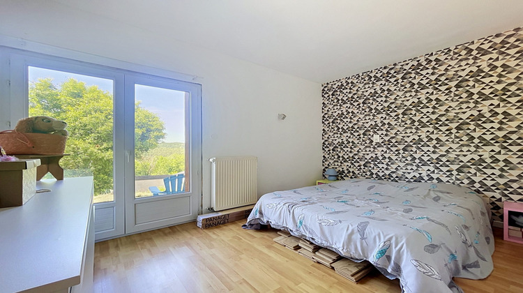 Ma-Cabane - Vente Maison Châtel-Guyon, 113 m²