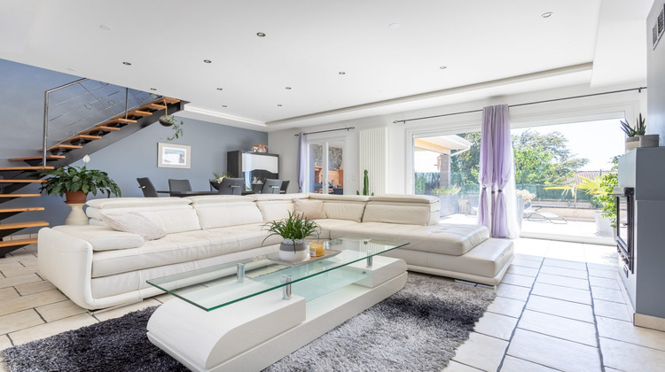 Ma-Cabane - Vente Maison Châtel-Guyon, 181 m²