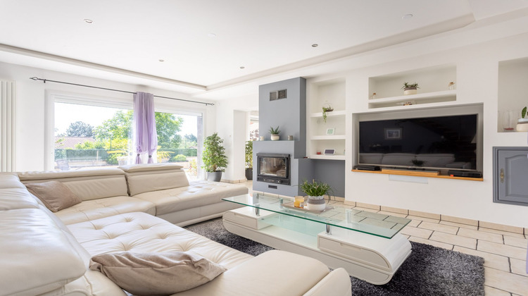 Ma-Cabane - Vente Maison Châtel-Guyon, 181 m²