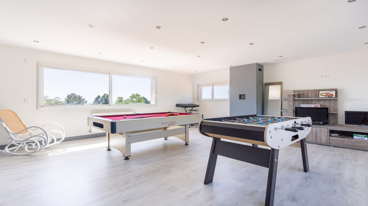 Ma-Cabane - Vente Maison Châtel-Guyon, 181 m²