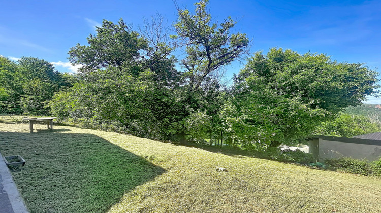 Ma-Cabane - Vente Maison Châtel-Guyon, 113 m²