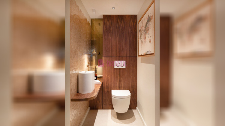 Ma-Cabane - Vente Maison CHATEL-SAINT-GERMAIN, 300 m²