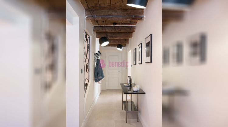 Ma-Cabane - Vente Maison CHATEL-SAINT-GERMAIN, 300 m²