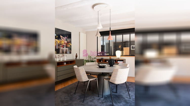 Ma-Cabane - Vente Maison CHATEL-SAINT-GERMAIN, 300 m²