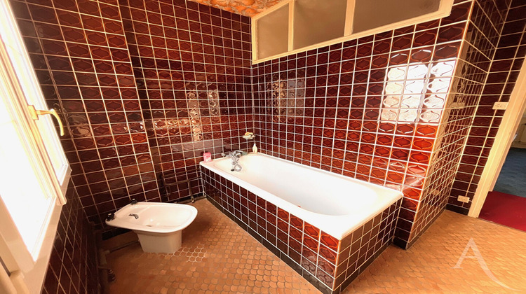 Ma-Cabane - Vente Maison CHATEL-SAINT-GERMAIN, 81 m²