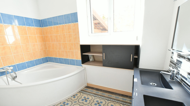 Ma-Cabane - Vente Maison CHATEL-SUR-MOSELLE, 207 m²