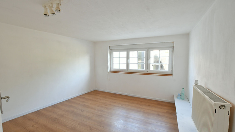 Ma-Cabane - Vente Maison CHATEL-SUR-MOSELLE, 207 m²