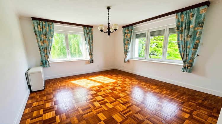 Ma-Cabane - Vente Maison CHATEL SUR MOSELLE, 195 m²