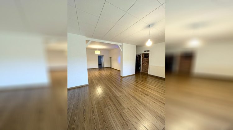 Ma-Cabane - Vente Maison CHATEL SUR MOSELLE MOSELLE, 77 m²