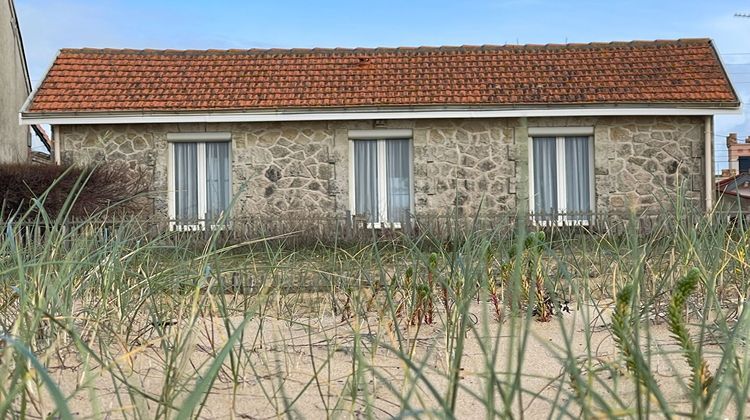 Ma-Cabane - Vente Maison CHATELAILLON-PLAGE, 82 m²