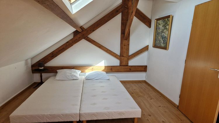 Ma-Cabane - Vente Maison CHATELAILLON-PLAGE, 190 m²