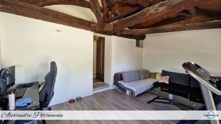 Ma-Cabane - Vente Maison CHATELAILLON PLAGE, 235 m²