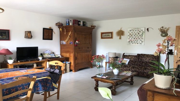 Ma-Cabane - Vente Maison Châtelaillon-Plage, 77 m²