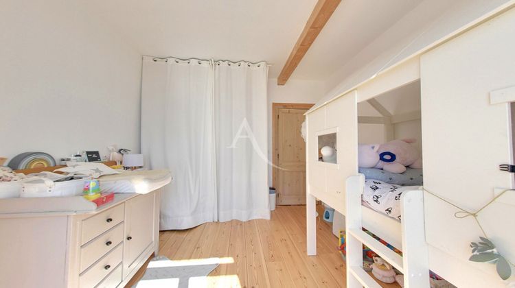 Ma-Cabane - Vente Maison CHATELAILLON-PLAGE, 160 m²