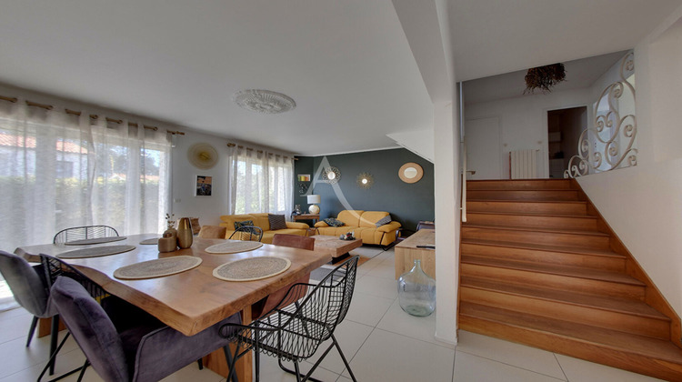 Ma-Cabane - Vente Maison CHATELAILLON-PLAGE, 145 m²