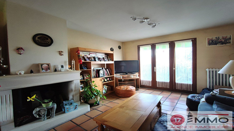 Ma-Cabane - Vente Maison CHATELAILLON-PLAGE, 113 m²