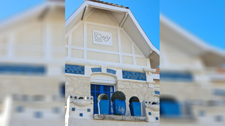 Ma-Cabane - Vente Maison CHATELAILLON-PLAGE, 151 m²