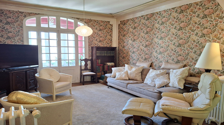 Ma-Cabane - Vente Maison CHATELAILLON-PLAGE, 151 m²