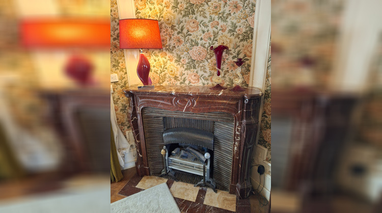 Ma-Cabane - Vente Maison CHATELAILLON-PLAGE, 151 m²