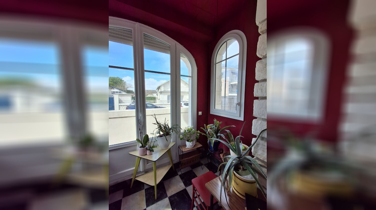 Ma-Cabane - Vente Maison CHATELAILLON-PLAGE, 151 m²