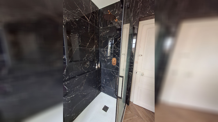 Ma-Cabane - Vente Maison CHATELAILLON-PLAGE, 151 m²