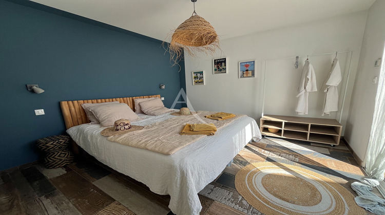 Ma-Cabane - Vente Maison CHATELAILLON-PLAGE, 190 m²