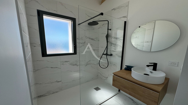 Ma-Cabane - Vente Maison CHATELAILLON-PLAGE, 87 m²