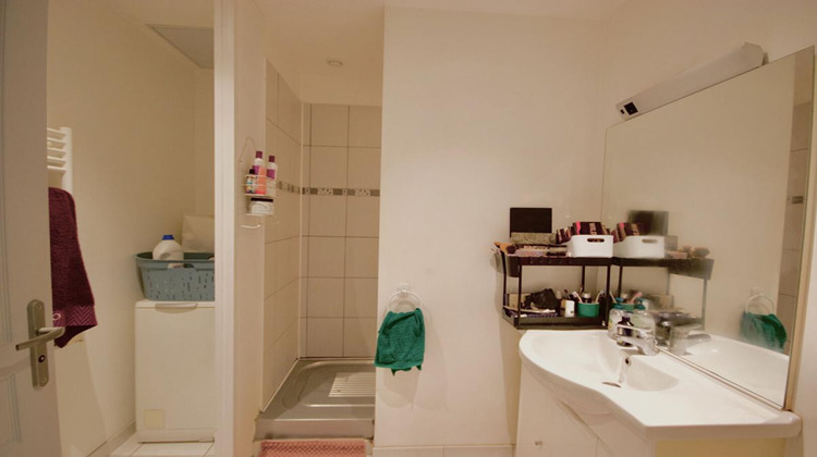 Ma-Cabane - Vente Maison CHATELAILLON PLAGE, 144 m²