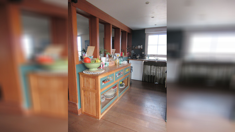 Ma-Cabane - Vente Maison CHATELAILLON-PLAGE, 287 m²