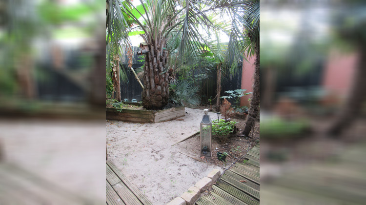 Ma-Cabane - Vente Maison CHATELAILLON-PLAGE, 287 m²