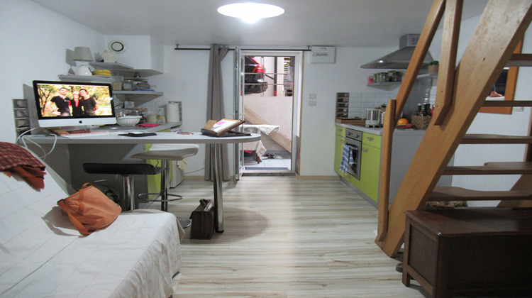 Ma-Cabane - Vente Maison CHATELAILLON-PLAGE, 287 m²