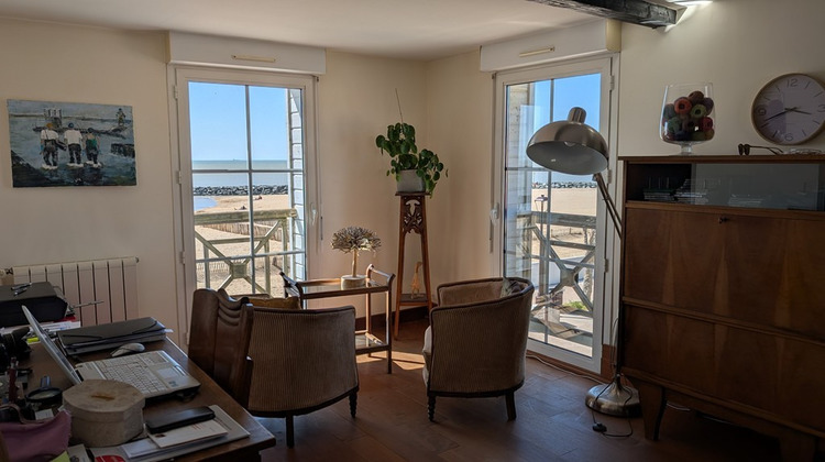 Ma-Cabane - Vente Maison CHATELAILLON-PLAGE, 250 m²