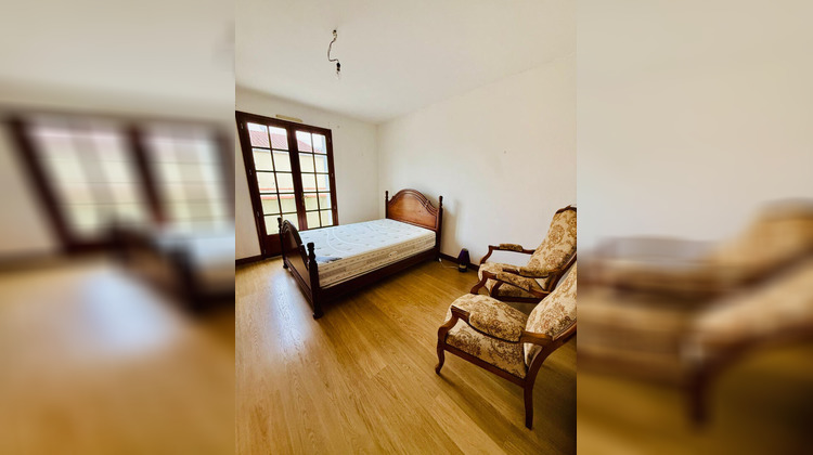 Ma-Cabane - Vente Maison CHATELAILLON-PLAGE, 115 m²