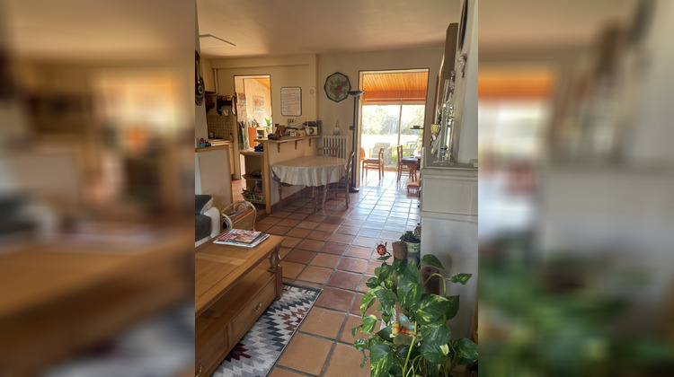 Ma-Cabane - Vente Maison Châtelaillon-Plage, 113 m²