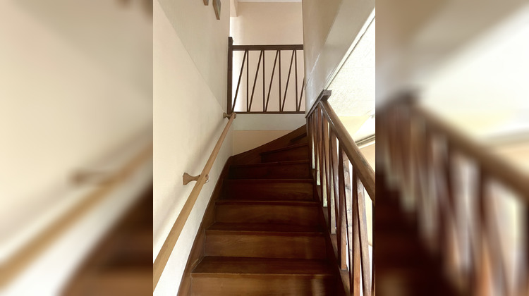 Ma-Cabane - Vente Maison Châtelaillon-Plage, 113 m²