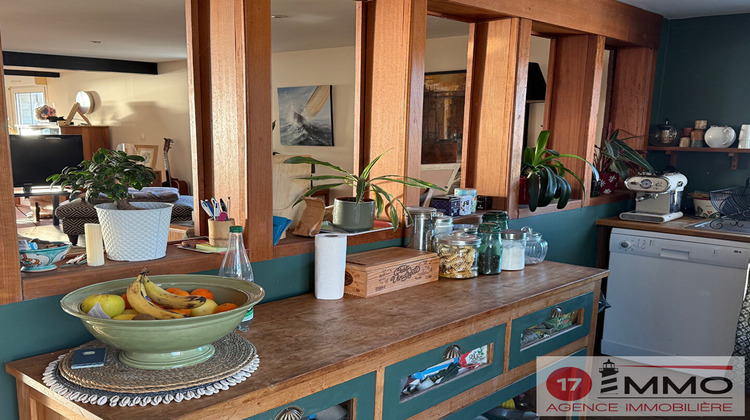 Ma-Cabane - Vente Maison CHATELAILLON-PLAGE, 287 m²