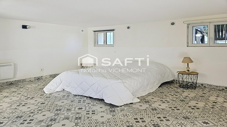 Ma-Cabane - Vente Maison Chatelaillon-Plage, 89 m²