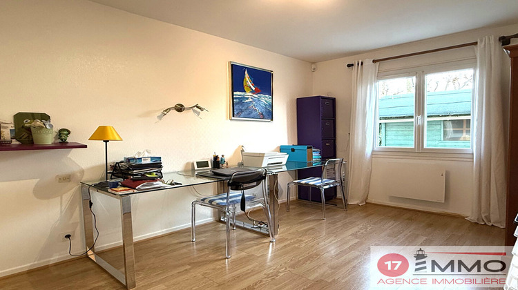 Ma-Cabane - Vente Maison CHATELAILLON-PLAGE, 98 m²