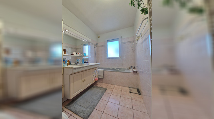 Ma-Cabane - Vente Maison CHATELAILLON-PLAGE, 136 m²