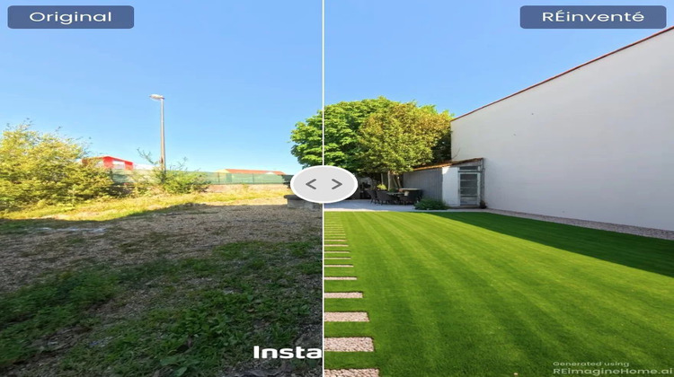 Ma-Cabane - Vente Maison Châtelaillon-Plage, 80 m²